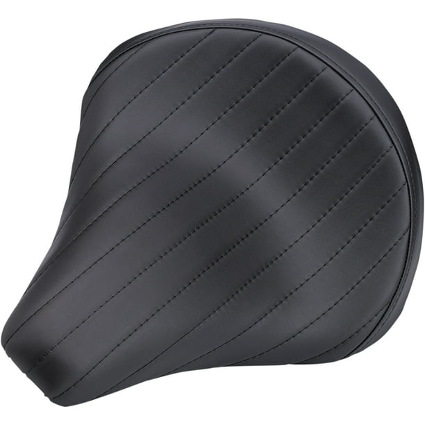 Biltwell SS-VIN-00-BT Solo-Black Tuck Biltwell SS-VIN-00-BT Solo-Black Tuck